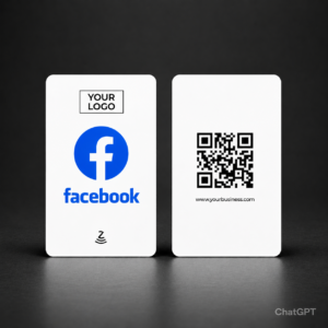 Product Thumb