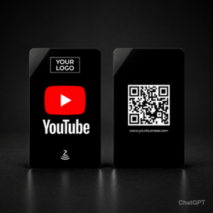 Product Thumb