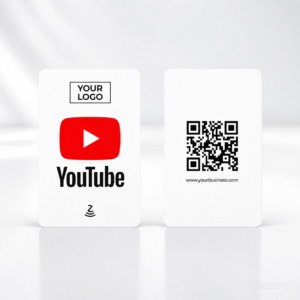 Product Thumb